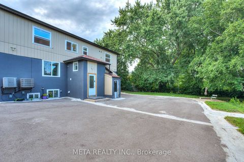 Photo 38 at 35 Duncombe Boulevard, Scarborough Village, Toronto