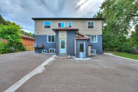 Photo 39 at 35 Duncombe Boulevard, Scarborough Village, Toronto