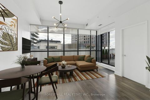 Photo 3 at 203 - 2916 Highway 7 Road, Concord, Vaughan