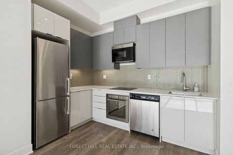 Photo 7 at 203 - 2916 Highway 7 Road, Concord, Vaughan