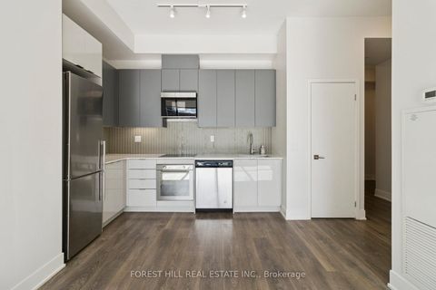 Photo 8 at 203 - 2916 Highway 7 Road, Concord, Vaughan