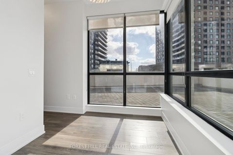 Photo 10 at 203 - 2916 Highway 7 Road, Concord, Vaughan