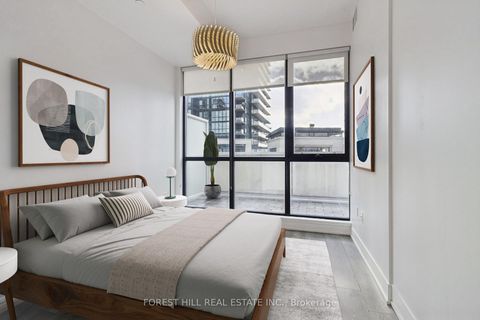 Photo 11 at 203 - 2916 Highway 7 Road, Concord, Vaughan