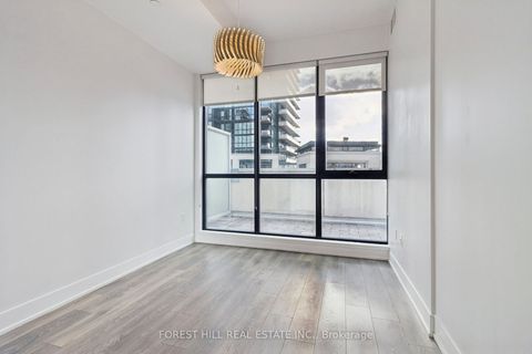 Photo 12 at 203 - 2916 Highway 7 Road, Concord, Vaughan