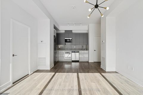 Photo 13 at 203 - 2916 Highway 7 Road, Concord, Vaughan