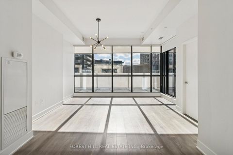 Photo 14 at 203 - 2916 Highway 7 Road, Concord, Vaughan