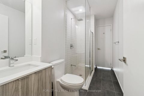 Photo 15 at 203 - 2916 Highway 7 Road, Concord, Vaughan