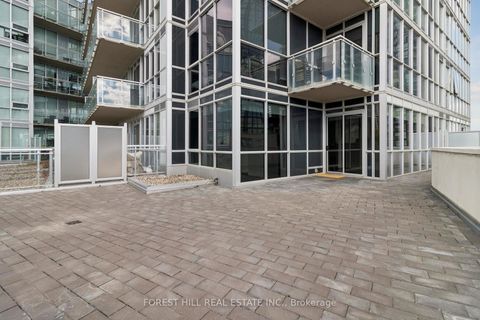 Photo 17 at 203 - 2916 Highway 7 Road, Concord, Vaughan