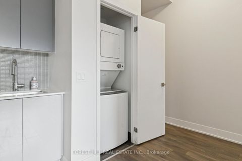 Photo 18 at 203 - 2916 Highway 7 Road, Concord, Vaughan