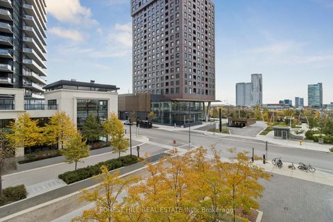 Photo 20 at 203 - 2916 Highway 7 Road, Concord, Vaughan