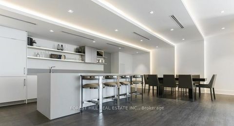 Photo 21 at 203 - 2916 Highway 7 Road, Concord, Vaughan