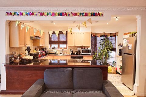 Photo 3 at 97 Nymark Avenue, Don Valley Village, Toronto