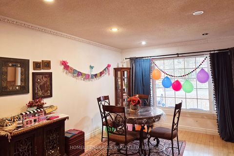 Photo 6 at 97 Nymark Avenue, Don Valley Village, Toronto