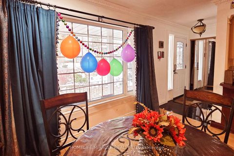 Photo 7 at 97 Nymark Avenue, Don Valley Village, Toronto