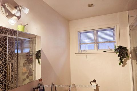 Photo 10 at 97 Nymark Avenue, Don Valley Village, Toronto