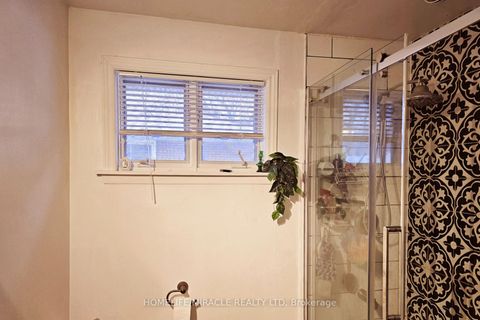 Photo 11 at 97 Nymark Avenue, Don Valley Village, Toronto