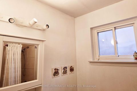 Photo 13 at 97 Nymark Avenue, Don Valley Village, Toronto