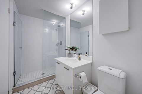 Photo 31 at 2208 - 832 Bay Street, Bay Street Corridor, Toronto