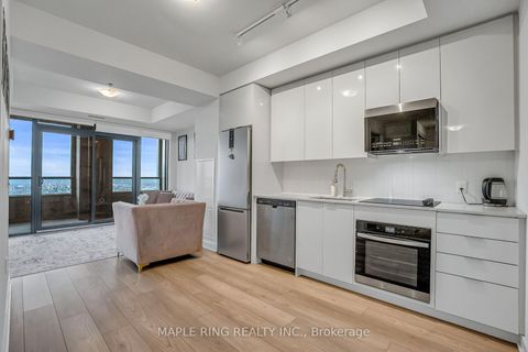 Photo 2 at 5003 - 2920 Highway 7 Road, Concord, Vaughan