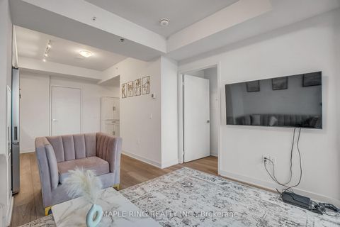 Photo 3 at 5003 - 2920 Highway 7 Road, Concord, Vaughan