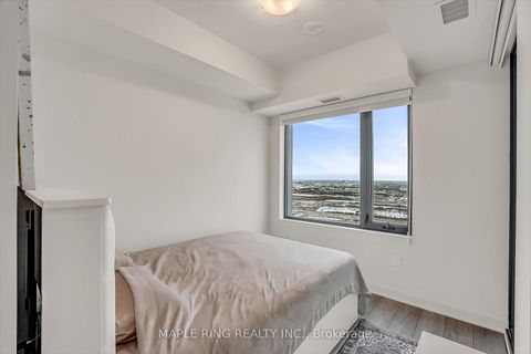 Photo 9 at 5003 - 2920 Highway 7 Road, Concord, Vaughan