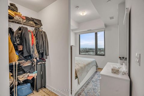 Photo 11 at 5003 - 2920 Highway 7 Road, Concord, Vaughan