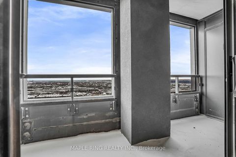 Photo 12 at 5003 - 2920 Highway 7 Road, Concord, Vaughan