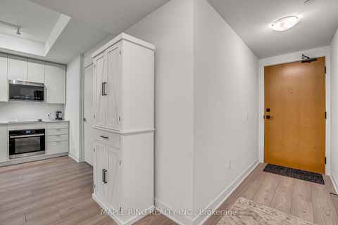 Photo 14 at 5003 - 2920 Highway 7 Road, Concord, Vaughan