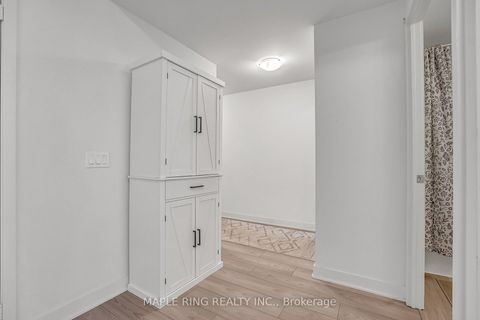 Photo 15 at 5003 - 2920 Highway 7 Road, Concord, Vaughan