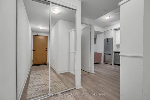 Photo 16 at 5003 - 2920 Highway 7 Road, Concord, Vaughan