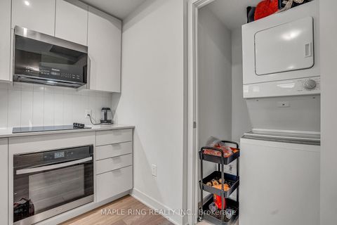 Photo 20 at 5003 - 2920 Highway 7 Road, Concord, Vaughan