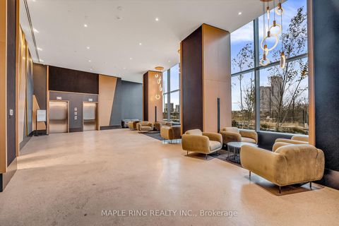 Photo 24 at 5003 - 2920 Highway 7 Road, Concord, Vaughan