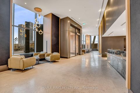 Photo 25 at 5003 - 2920 Highway 7 Road, Concord, Vaughan