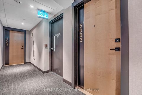 Photo 26 at 5003 - 2920 Highway 7 Road, Concord, Vaughan