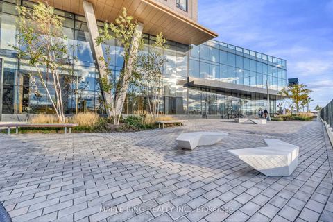 Photo 27 at 5003 - 2920 Highway 7 Road, Concord, Vaughan