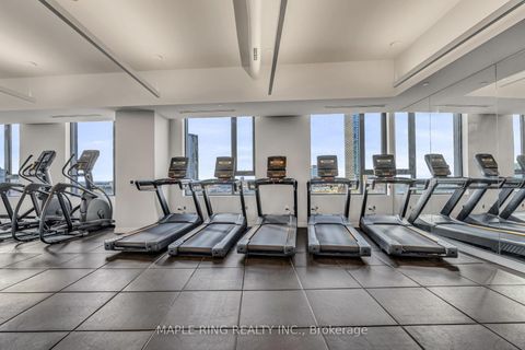 Photo 31 at 5003 - 2920 Highway 7 Road, Concord, Vaughan