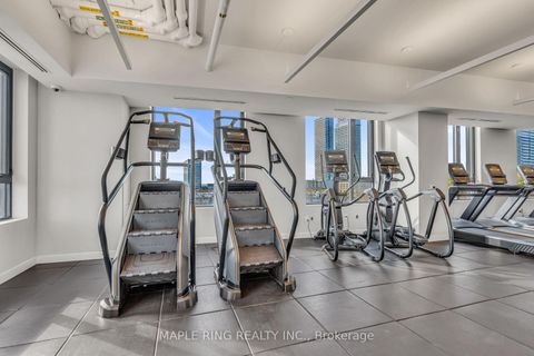 Photo 32 at 5003 - 2920 Highway 7 Road, Concord, Vaughan