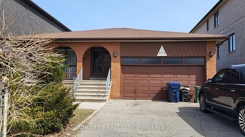 Photo 2 at 639 Royal York Road, Queensway, Toronto