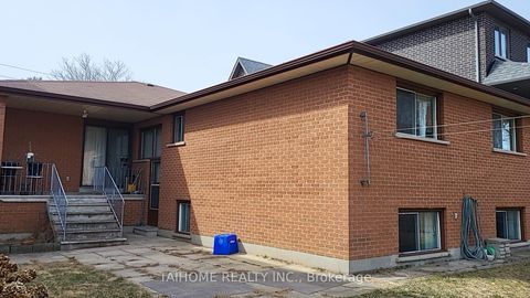 Photo 6 at 639 Royal York Road, Queensway, Toronto