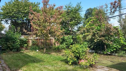 Photo 8 at 639 Royal York Road, Queensway, Toronto