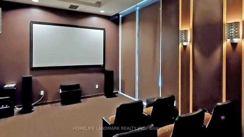 Photo 14 at 1107 - 50 Brian Harrison Way, Bendale, Toronto