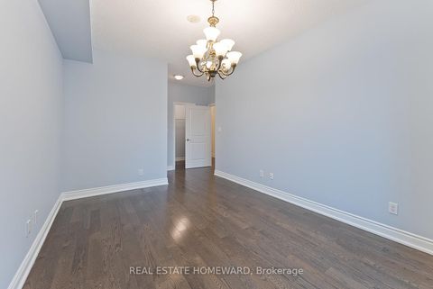 Photo 22 at 714 - 10 Bloorview Place, Don Valley Village, Toronto