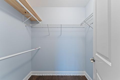 Photo 24 at 714 - 10 Bloorview Place, Don Valley Village, Toronto