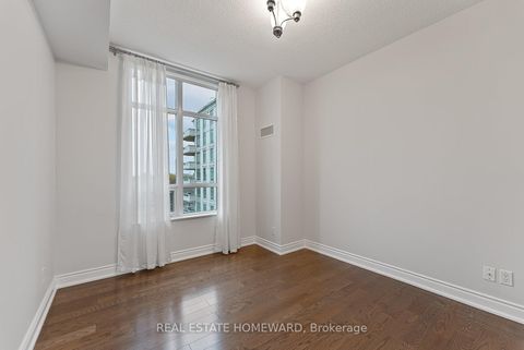Photo 26 at 714 - 10 Bloorview Place, Don Valley Village, Toronto
