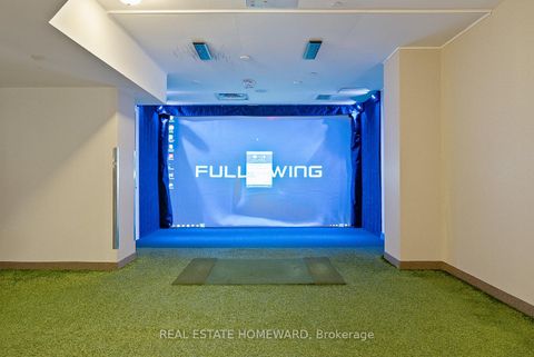 Photo 38 at 714 - 10 Bloorview Place, Don Valley Village, Toronto