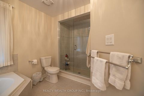 Photo 16 at 32 Rock Elm Court, Patterson, Vaughan