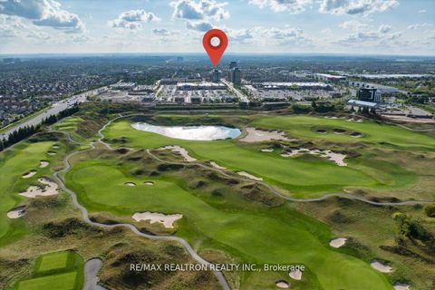 Photo 7 at 204 - 99 Eagle Rock Way, Rural Vaughan, Vaughan