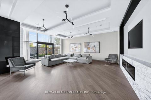 Photo 46 at 204 - 99 Eagle Rock Way, Rural Vaughan, Vaughan