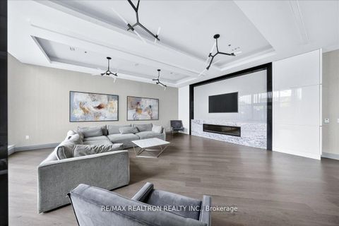 Photo 48 at 204 - 99 Eagle Rock Way, Rural Vaughan, Vaughan