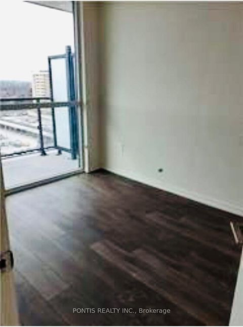 Photo 8 at 1005 - 3237 Bayview Avenue, Steeles, Toronto